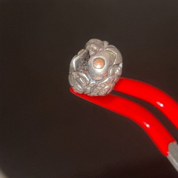 Trollbead Symbols Bead-Retired - Picture 4 of 6